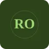 Radio Olimpica