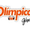 Radio Olímpica (Barranquilla)