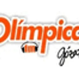 Radio Olímpica (Barranquilla)