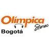 Radio Olímpica