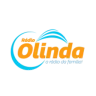 Radio Olinda 105,3