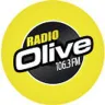 Radio Olive 106.3 - Jiyo Bindass