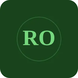 Radio Olive Nepal