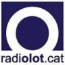 R脿dio Olot