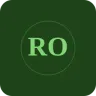 Radio Oltrepo Pavese