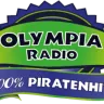 Radio Olympia