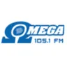 Radio Omega