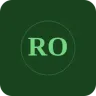 Radio Omega Sound