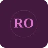 Radio Omnia