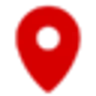 Radio Omroep Venlo