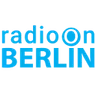 Radio Ón Berlin