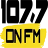 Radio ON FM
