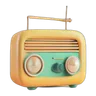 Radio OnBouge