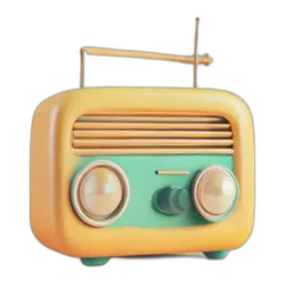 Radio OnBouge