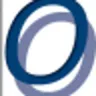 Radio Onda Blu