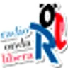 Radio Onda Libera 103