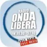 Radio Onda Libera