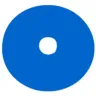 Radio Onda Ligure 101