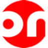 Radio Onda Novara