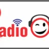 Radio Onda | Tigre Argentina