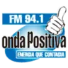 Radio Onda Positiva