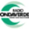 Radio Onda Verde