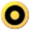 Rádio Onda Viva