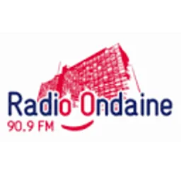 Radio Ondaine