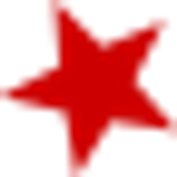 radio ondarossa