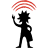 Radio Onde Furlane