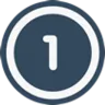 Radio One 91FM