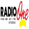 Radio One Stereo