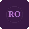 Radio Opole 1