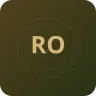 Radio Opole 2
