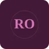 Radio Opole