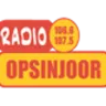 Radio Opsinjoor