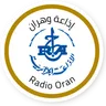 Radio Oran