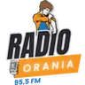 Radio Orania