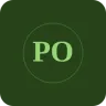 Радио Орфей