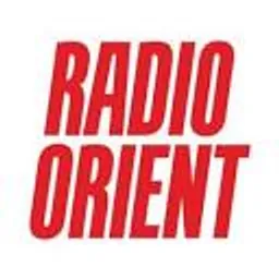 Radio Orient