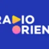 Radio Orient