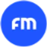 Radio Orion FM