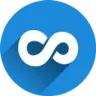 Radio Orión