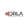 RADIO ORLA - CAMINO ROJO