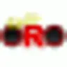 Radio Oro