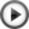 Radio Orthodox Chants
