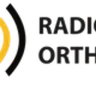Radio Orthodoxia