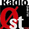 Radio 脴st FM