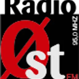 Radio Øst FM