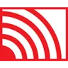 Radio Ostfriesland Bürgerradio